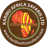 Karibu Africa Safaris